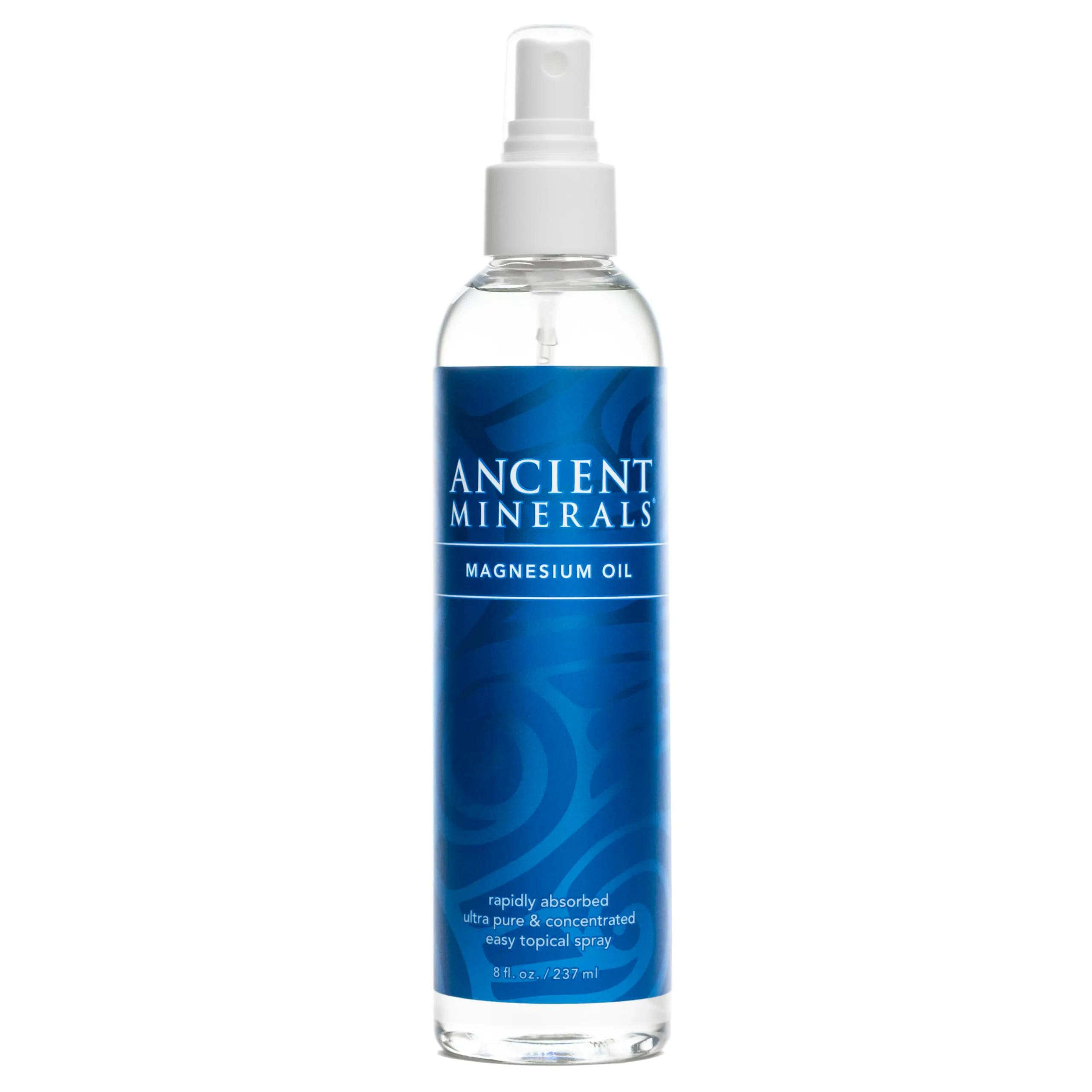 Body Lubricant