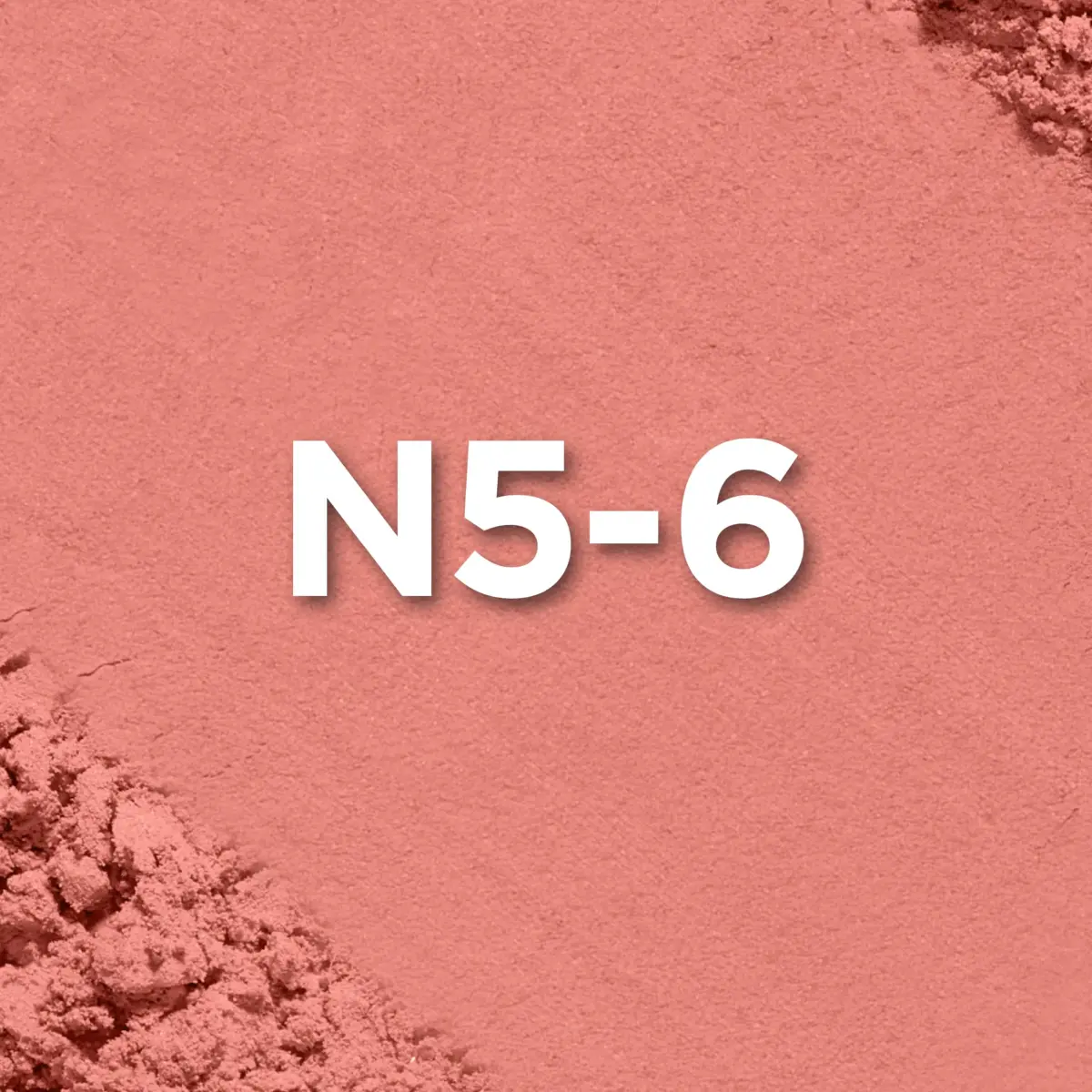 L'Oreal Paris True Match Super-Blendable Powder Blush Apricot Kiss 5.95g (0.21 Oz) | Natural Shimmer for Cheekbones - view 3