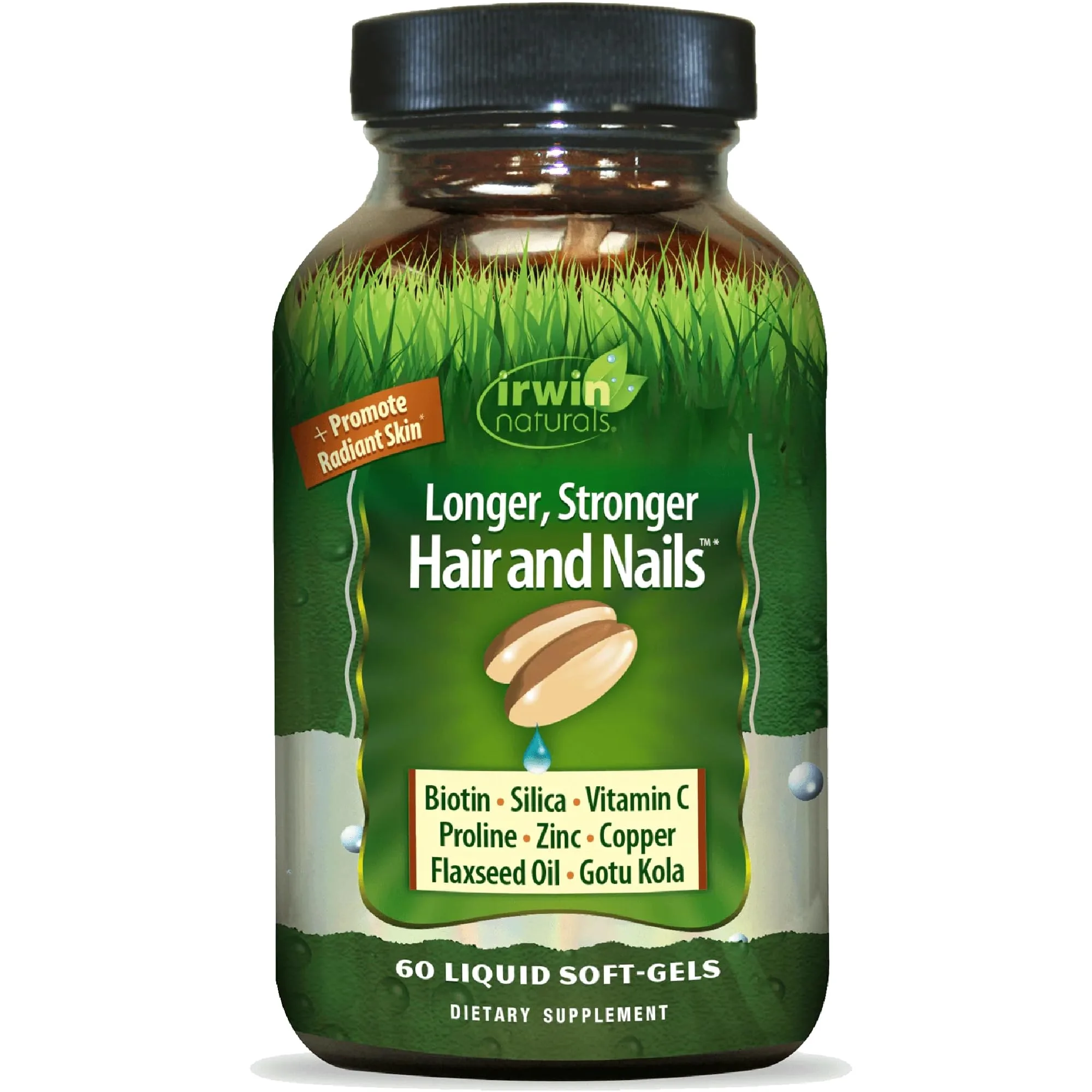 B7 (Biotin)