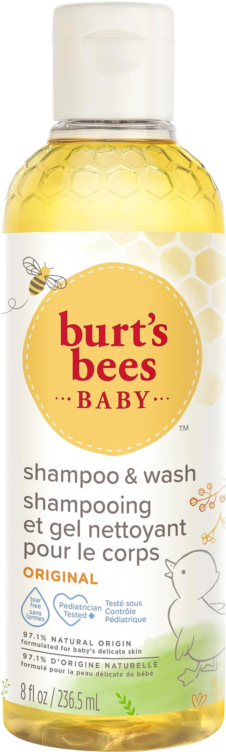 All products