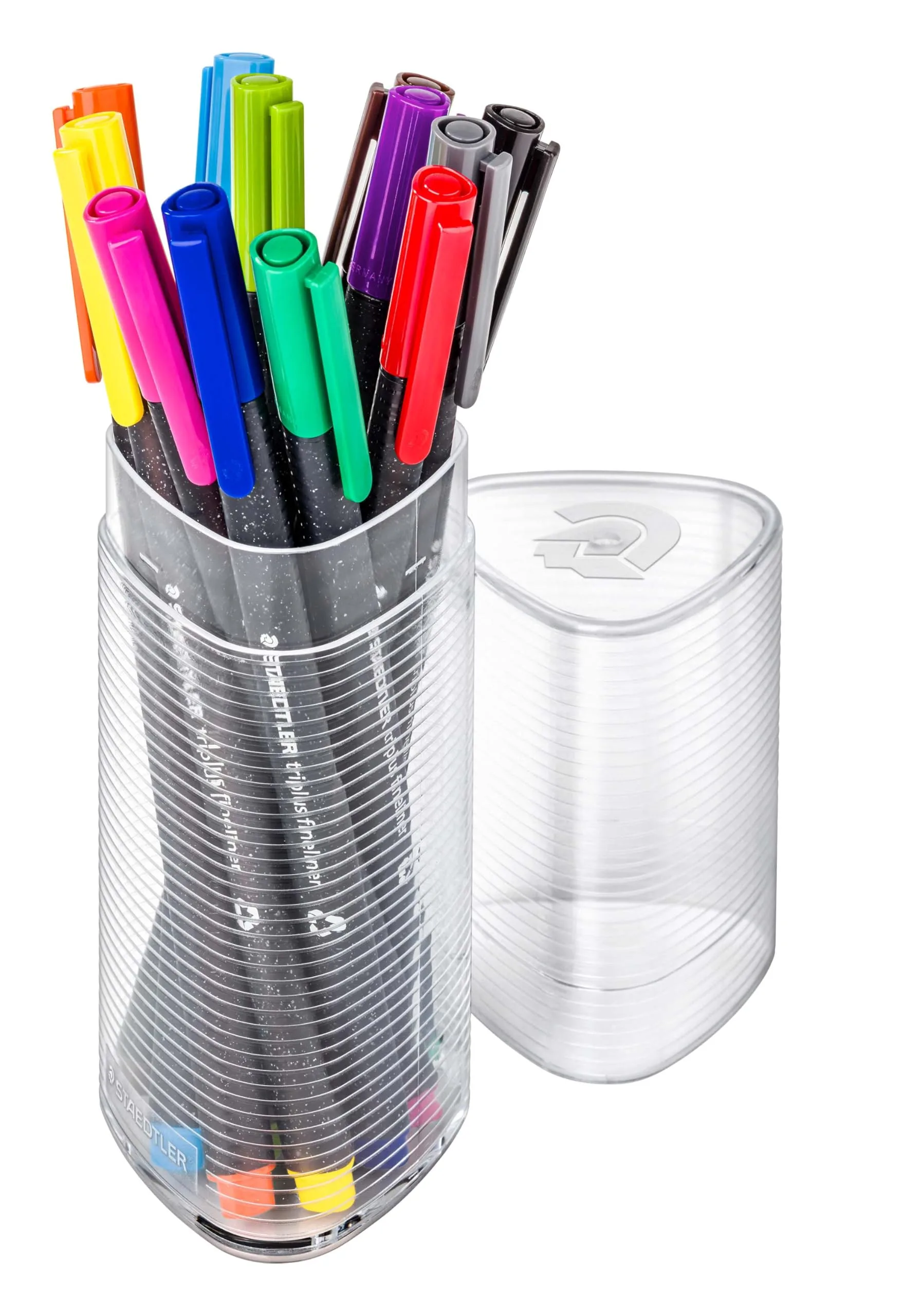 Marking Pen