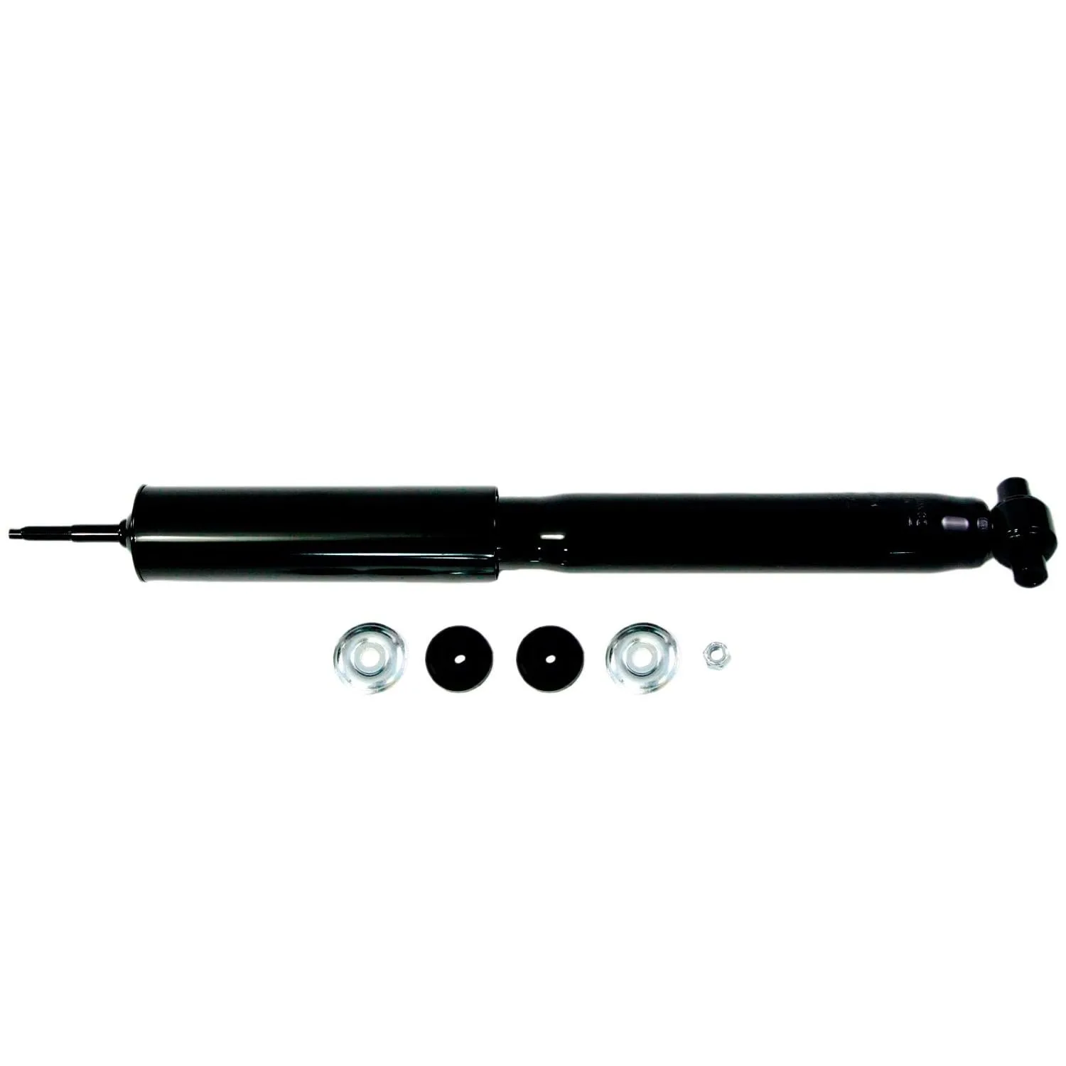 Shock Absorbers