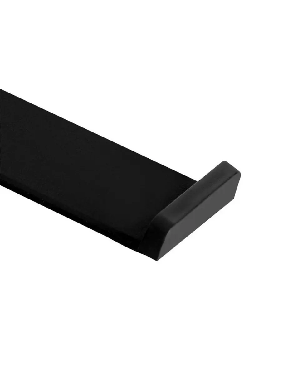 OnStage LPT6000 Multi-Purpose Laptop Stand | Adjustable, Portable & Clamps to Any Surface - view 5