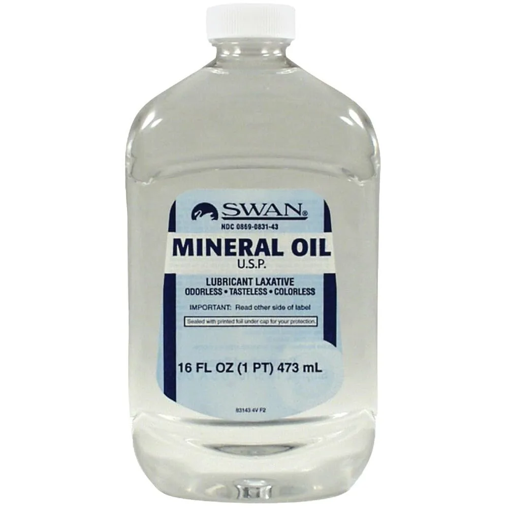 Skin Moisturizer