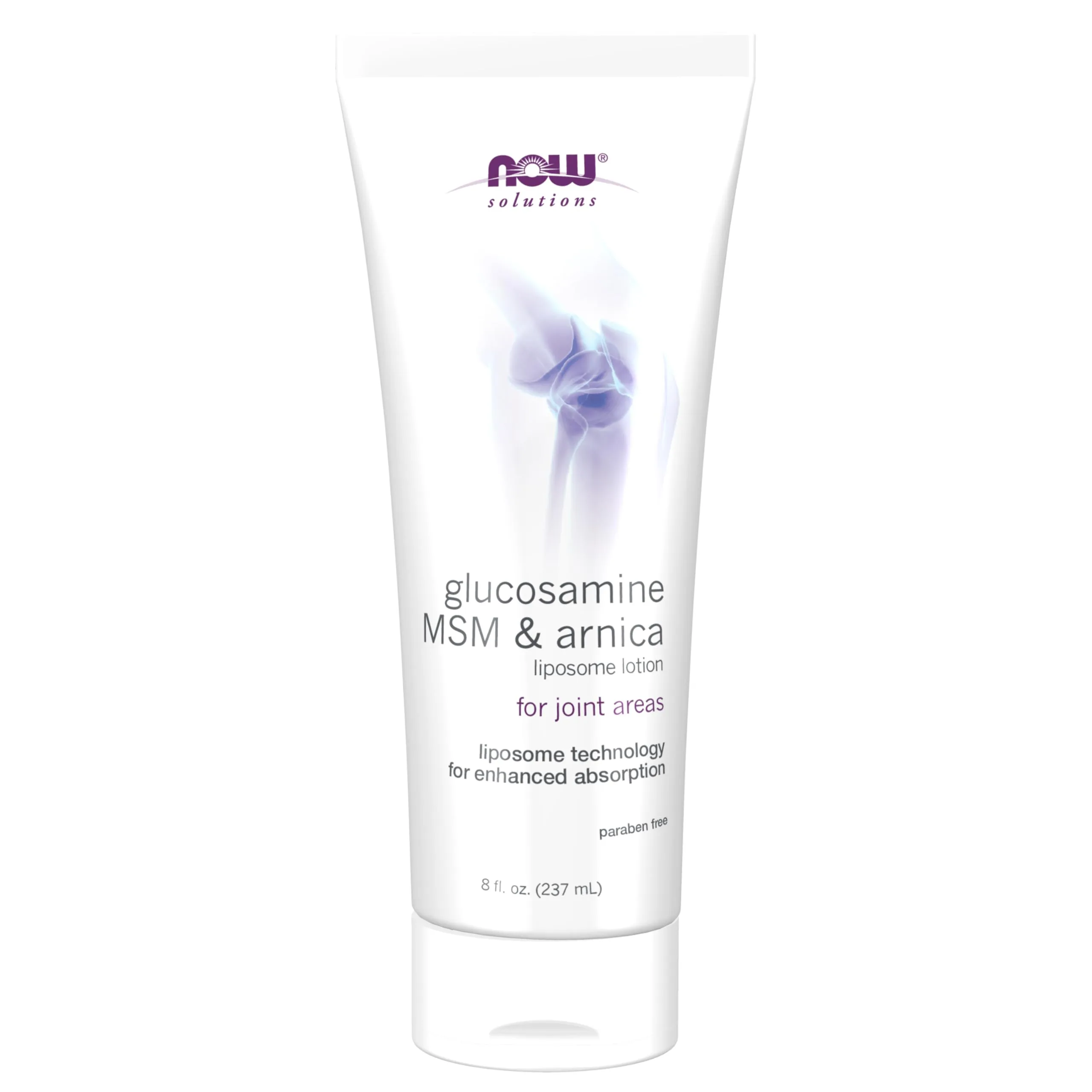Skin Moisturizer