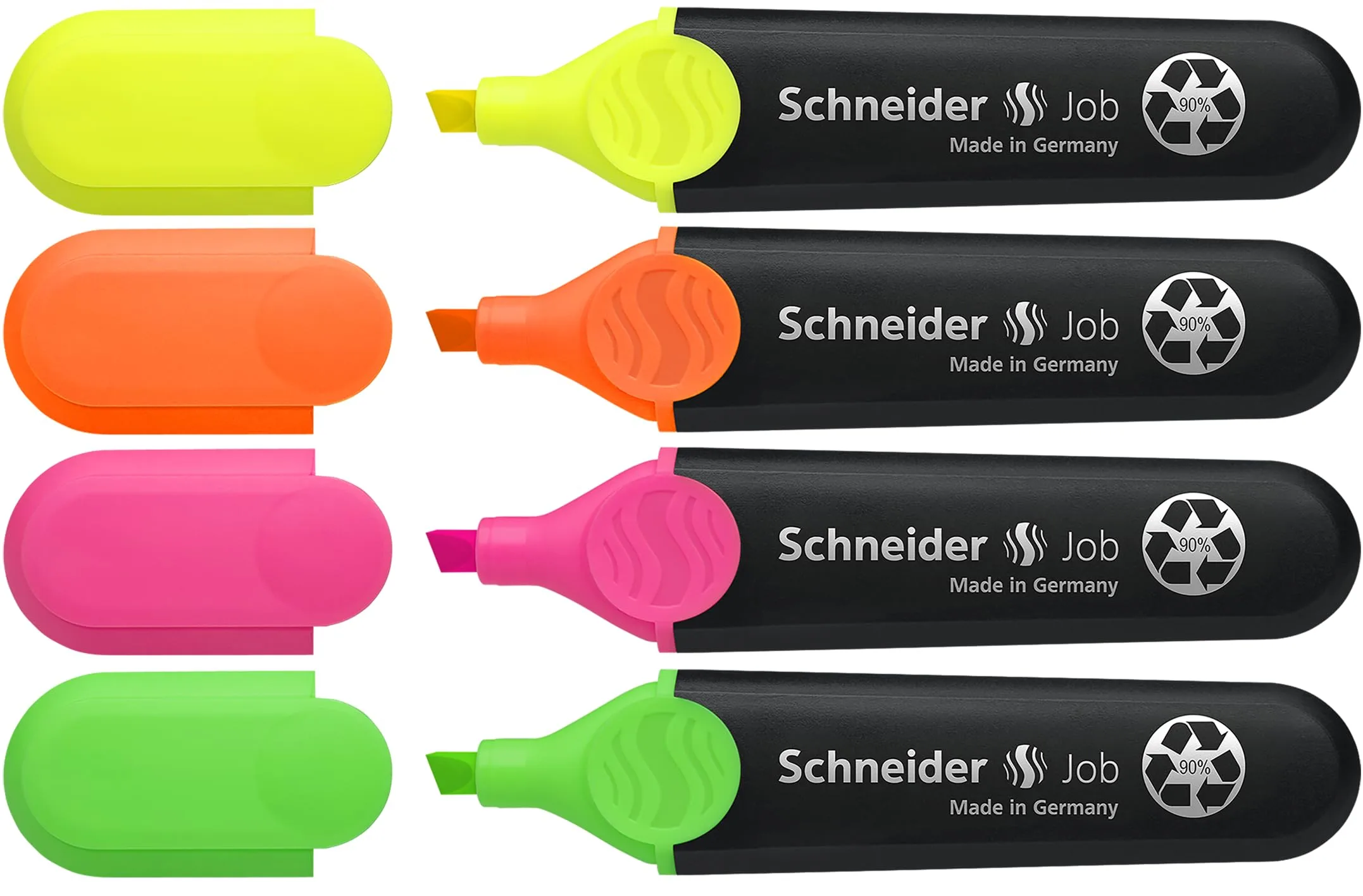 Highlighters