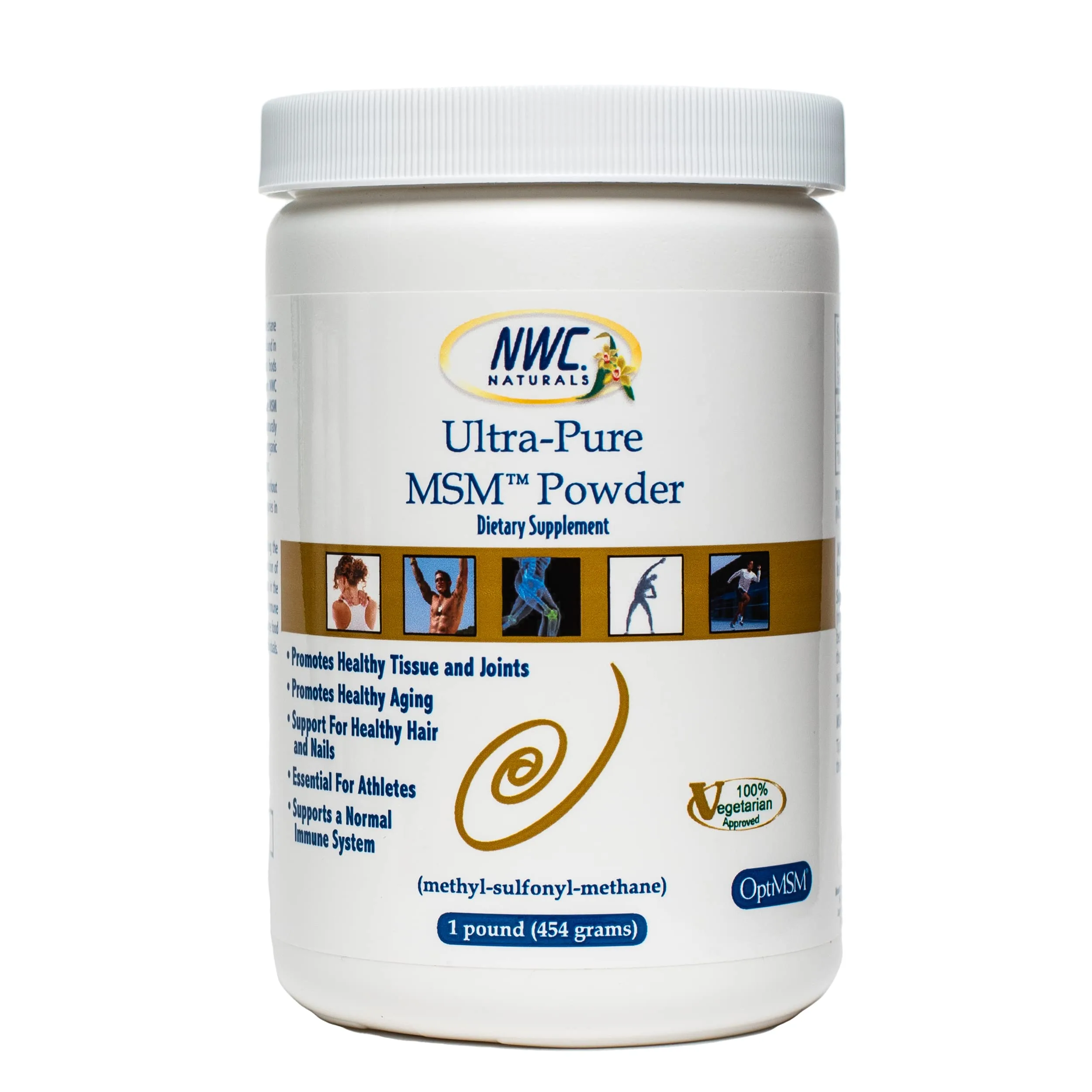 Health Personal Care