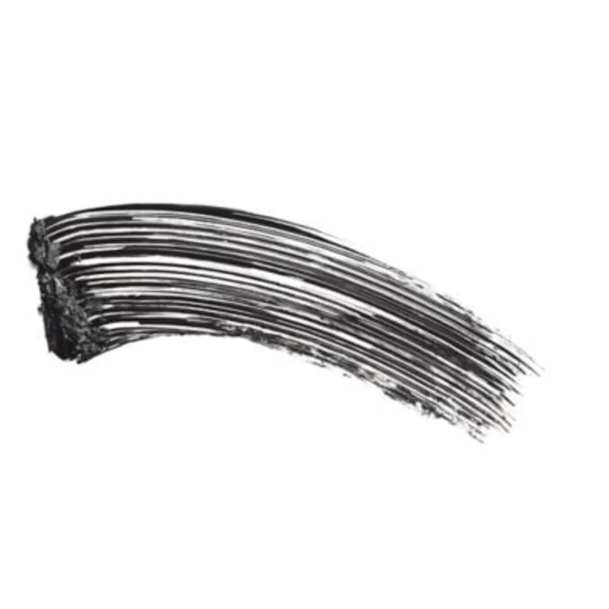 Covergirl Lash Blast Volume Waterproof Mascara 0.44 Fl Oz | Instantly Boosts Lash Volume - view 2