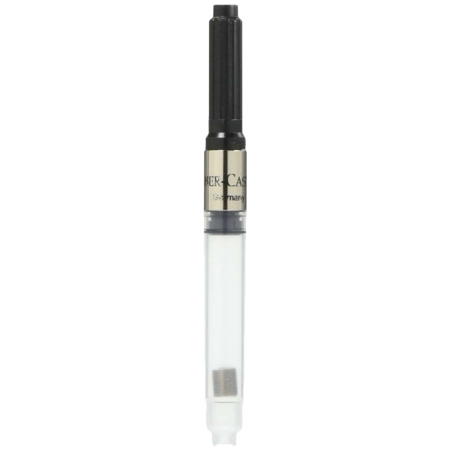 Writing & Correction Supplies