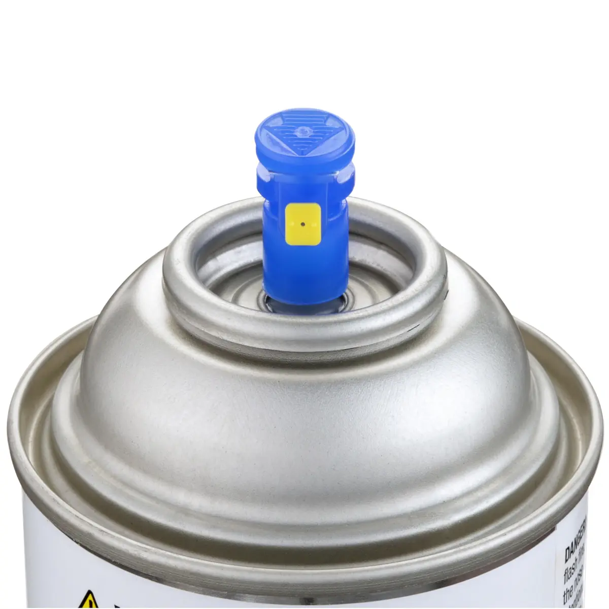 3M Electrical Insulating Sealer 1601-C | Clear, 12 oz Can | Fast-Drying, Weatherproof - view 2