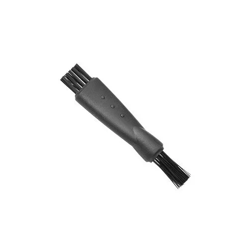 Cleaning Brush