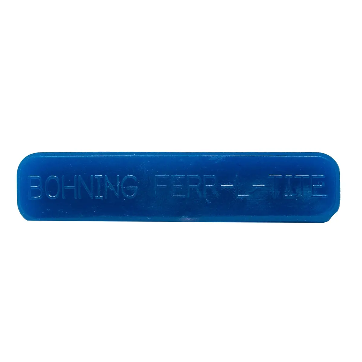 Bohning Ferr-L-Tite Cool Flex Hot Melt Adhesive Stick 12g (0.42 oz) | Bonds Points & Inserts to Carbon Shafts - view 3