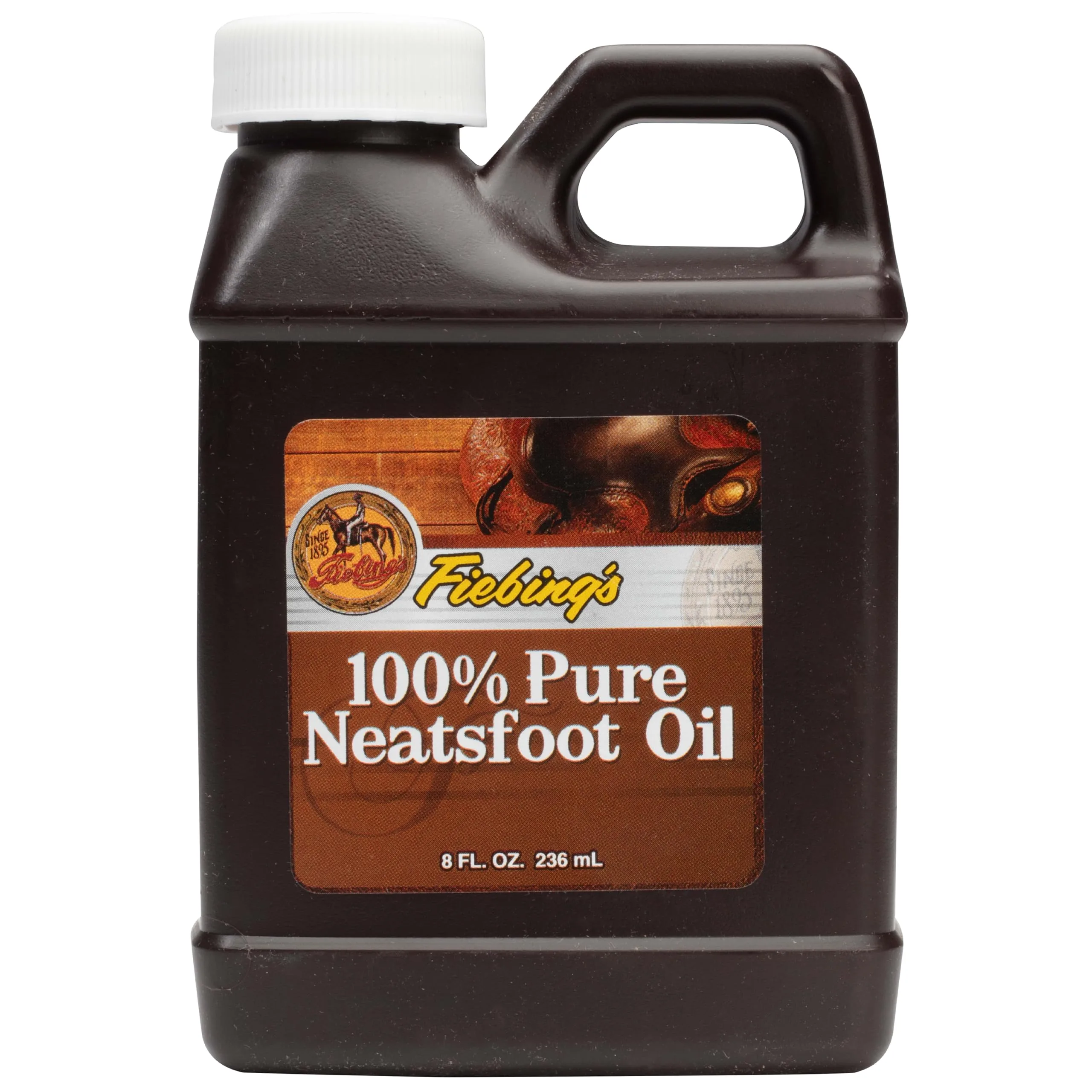 All products