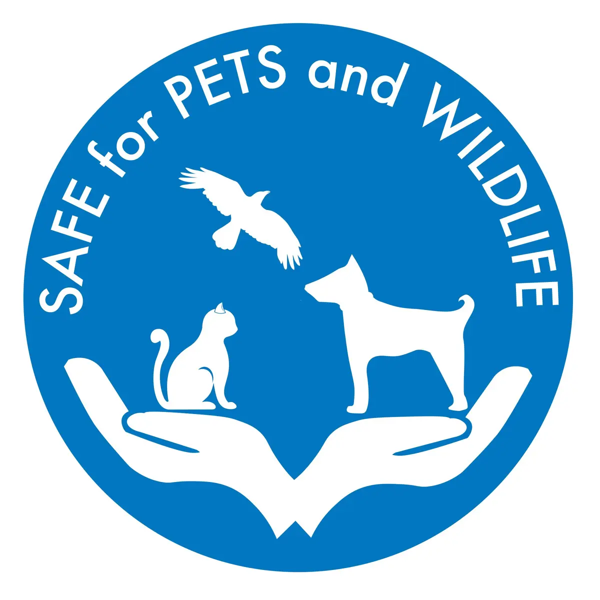 API Pond Ammo-Lock Ammonia Detoxifier for Ponds 473ml (16 Fl Oz) | Natural Active Ingredients - view 6