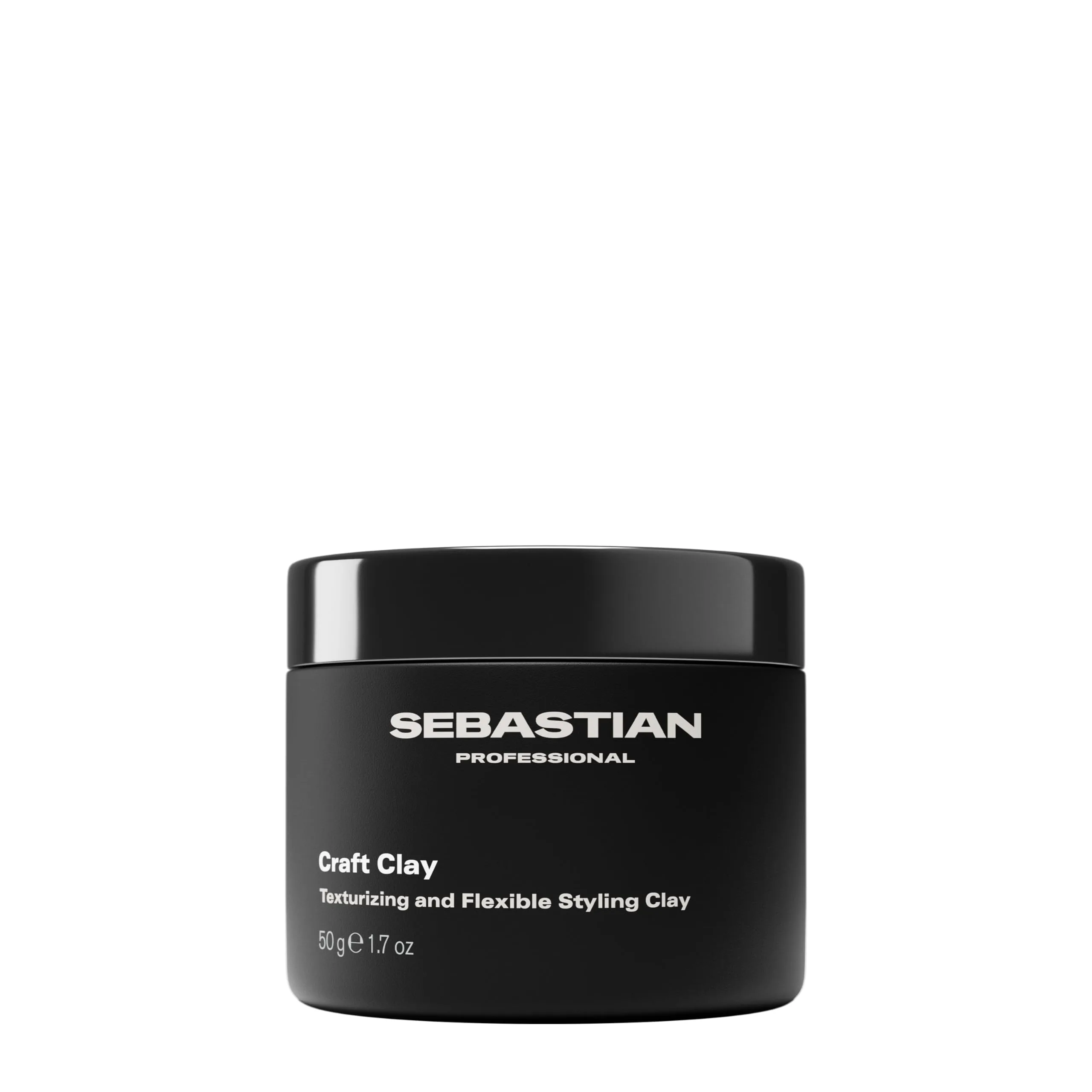 All products
