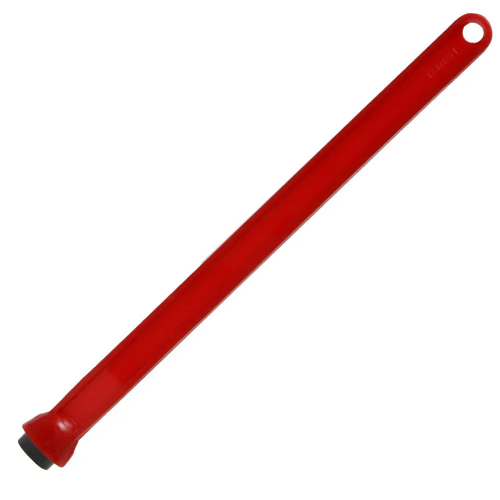 KITCHEN CROP Magnetic Lid Lifter | Safe Canning Tool for Kitchen & Home Use - main product image