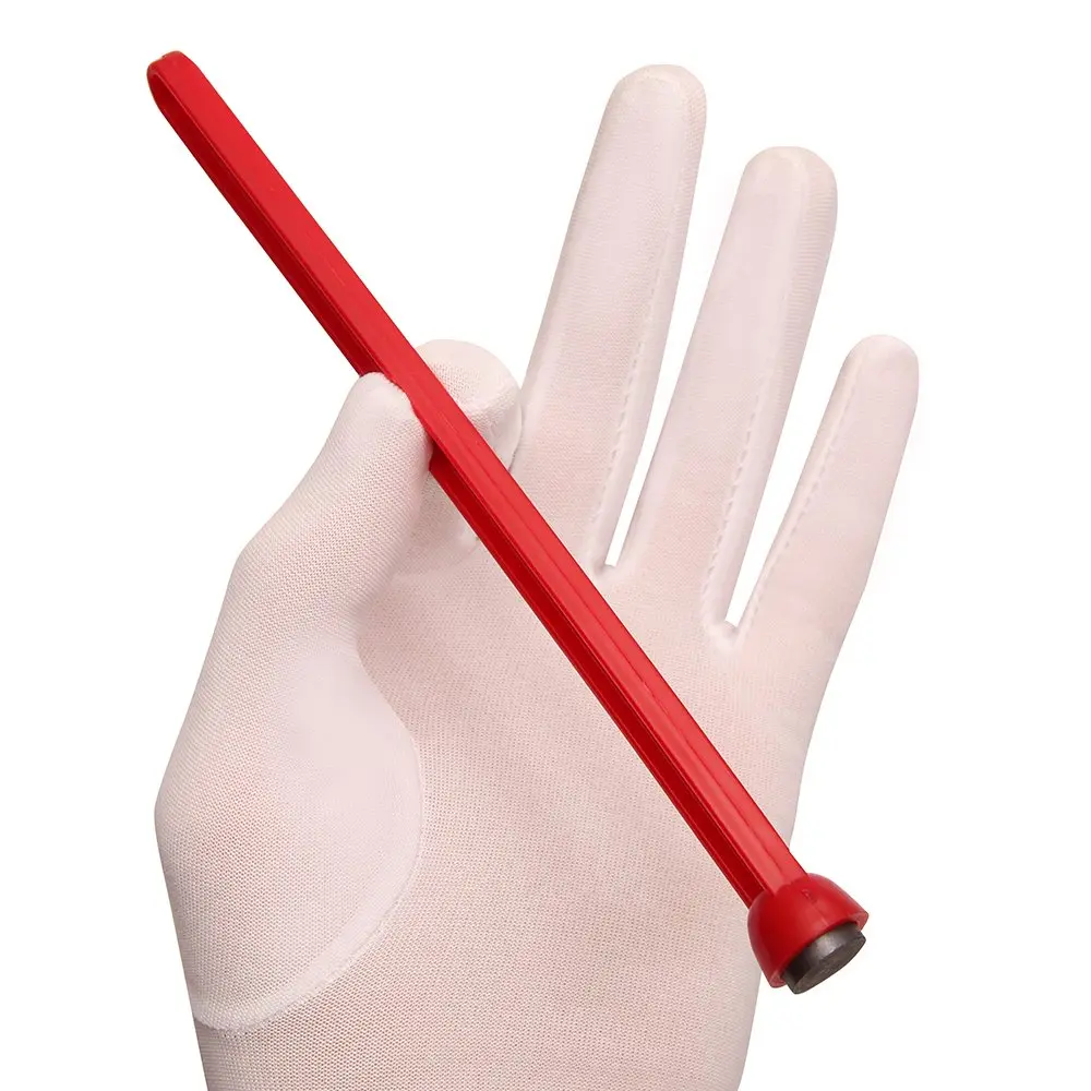 KITCHEN CROP Magnetic Lid Lifter | Safe Canning Tool for Kitchen & Home Use - view 5