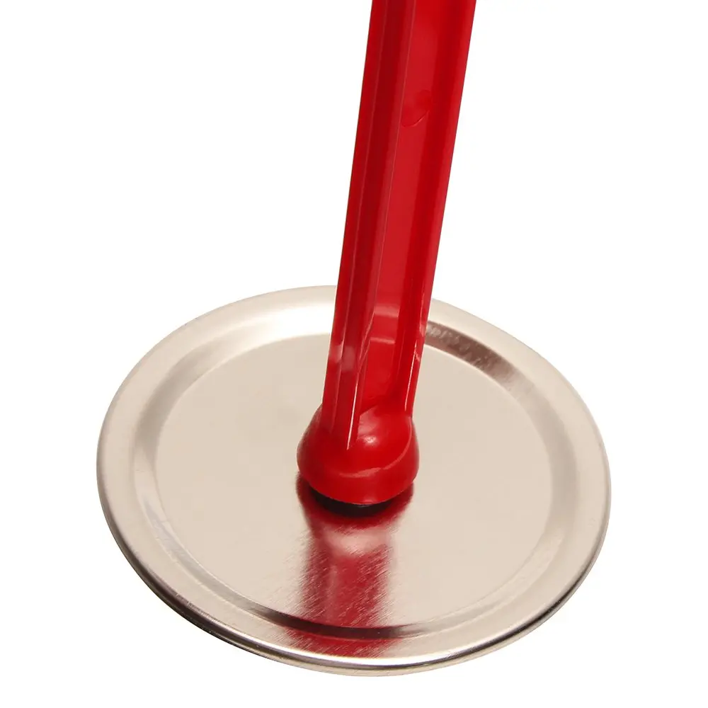 KITCHEN CROP Magnetic Lid Lifter | Safe Canning Tool for Kitchen & Home Use - view 4