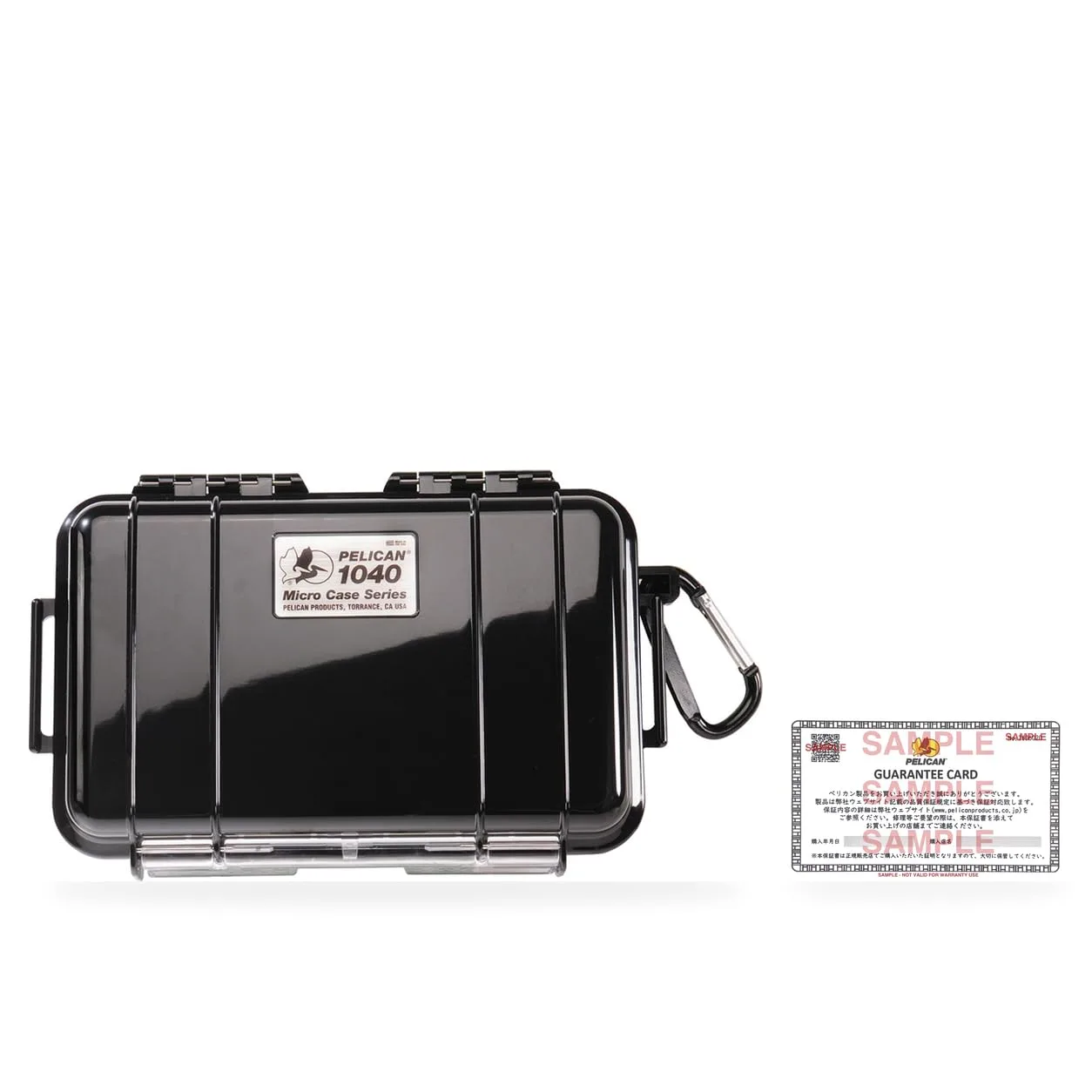 Portable Electronic Device Cover