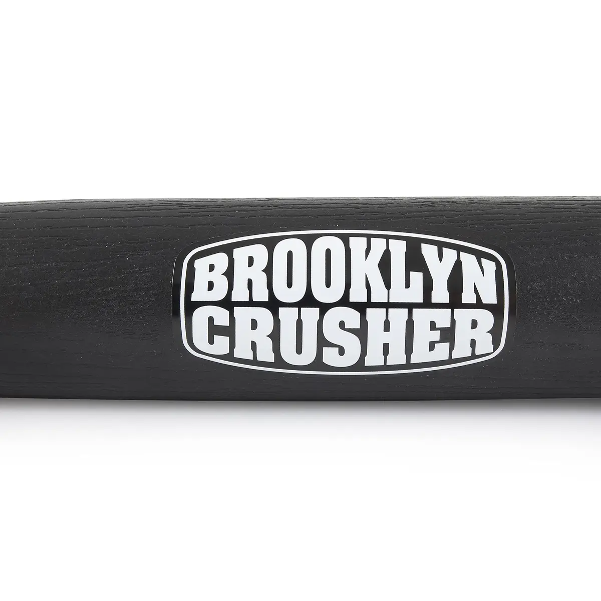 Cold Steel Baseball Bat Brooklyn Crusher 29 inch | Heavy-Duty Polypropylene Bat for Training & Practice - view 5