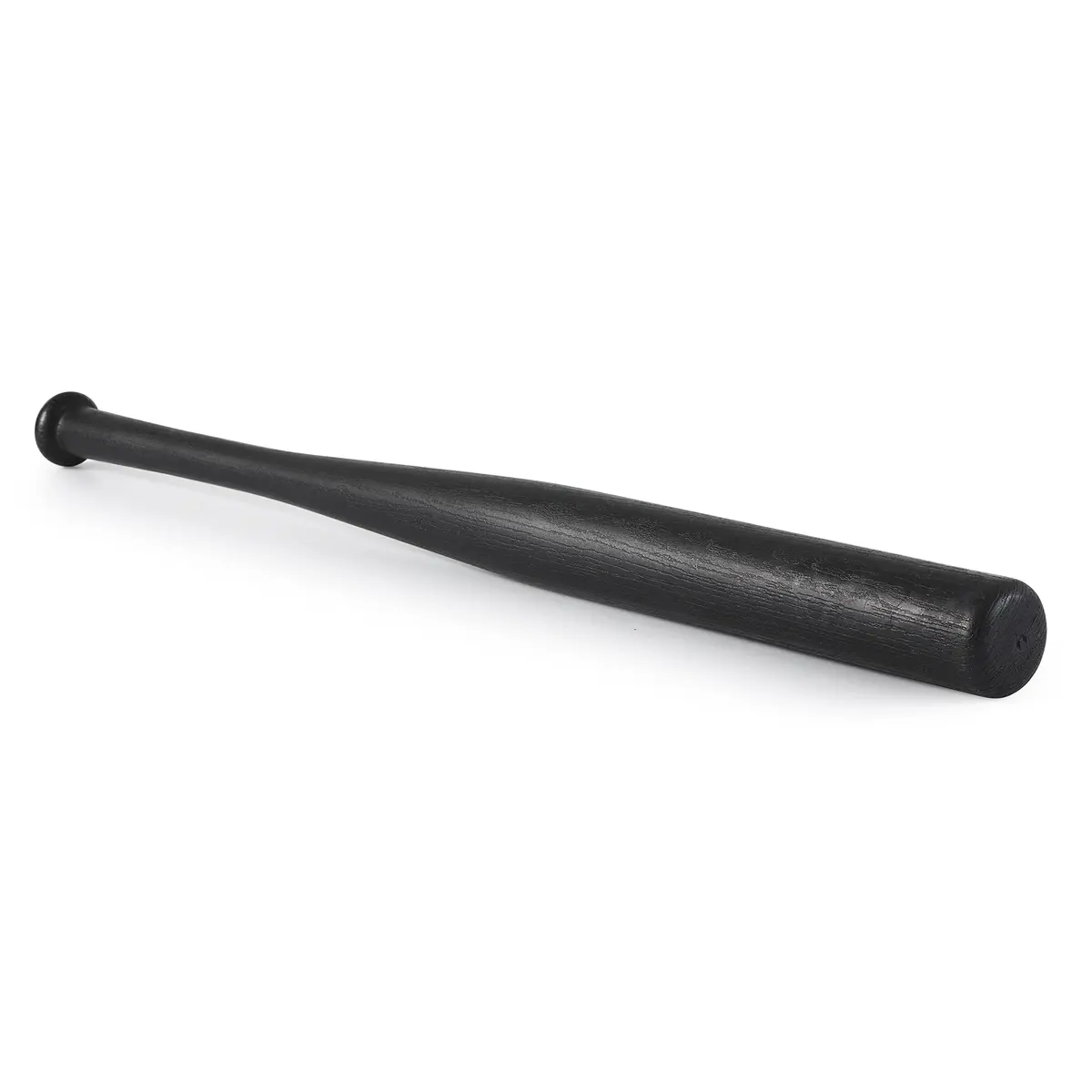 Cold Steel Baseball Bat Brooklyn Crusher 29 inch | Heavy-Duty Polypropylene Bat for Training & Practice - view 2