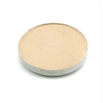 MAC Refill Rice Paper Eye Shadow 1.5g | Highly Pigmented, Long-Wearing, Safe for Contact Lenses - main product image