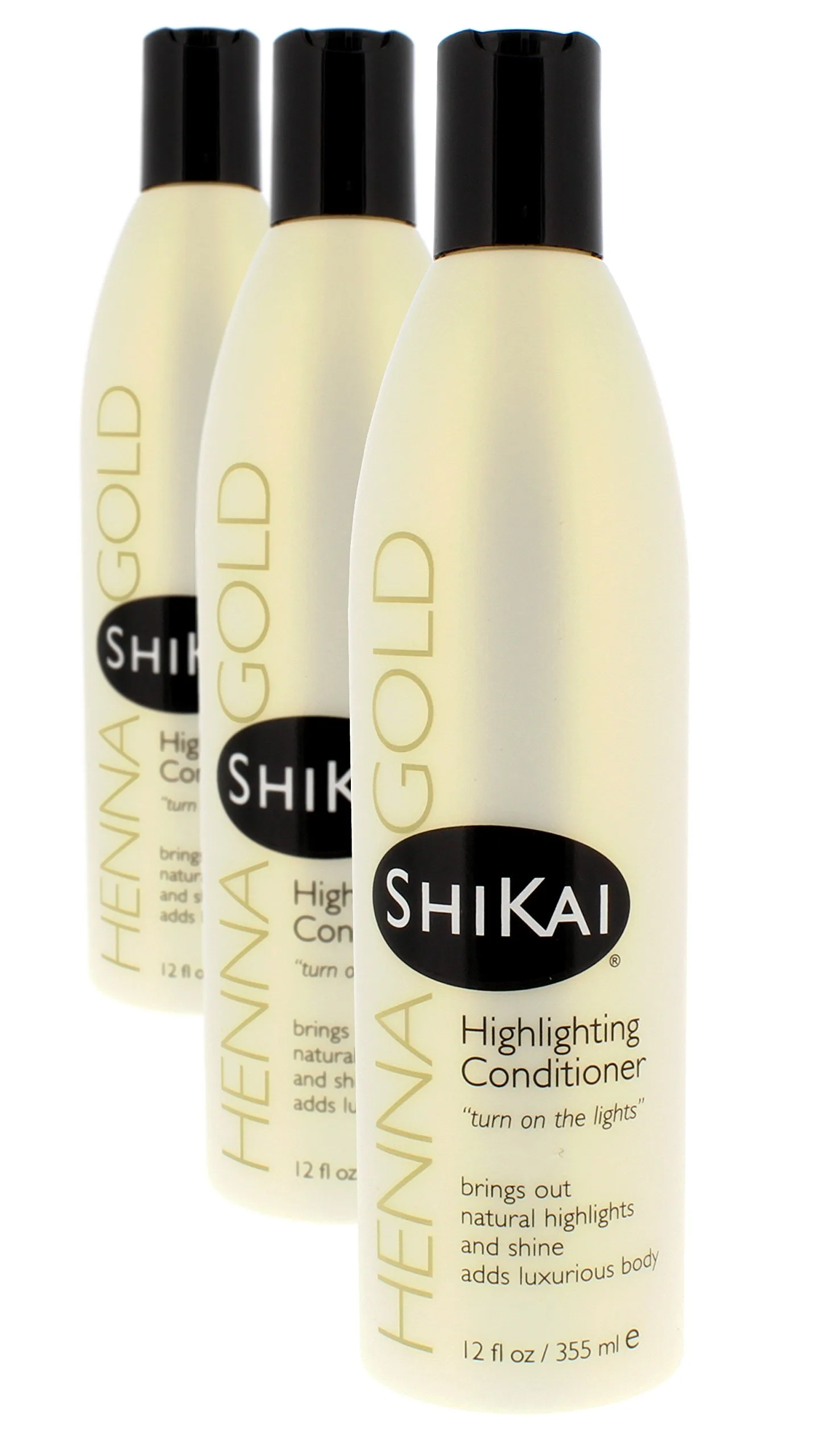 Conditioner