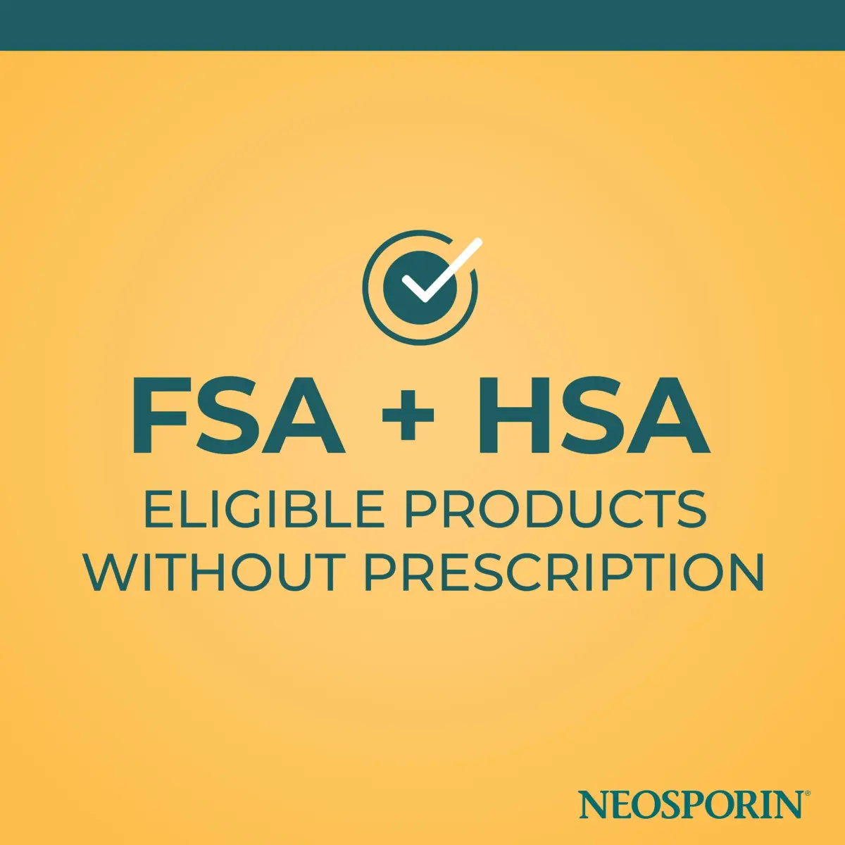 Neosporin Original First Aid Antibiotic Ointment 1 Oz | Triple Antibiotic Formula for Minor Wounds & Scars - view 7
