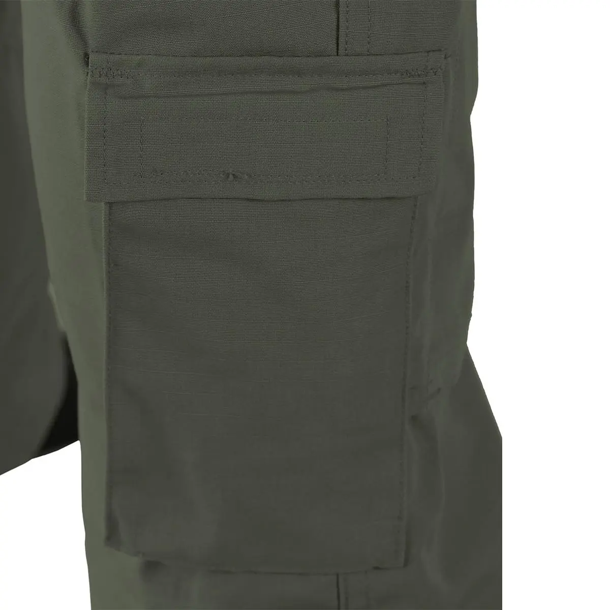 Propper TAC.U Trouser, Olive, 36 Regular | Military-Style Law Enforcement Pant - view 2