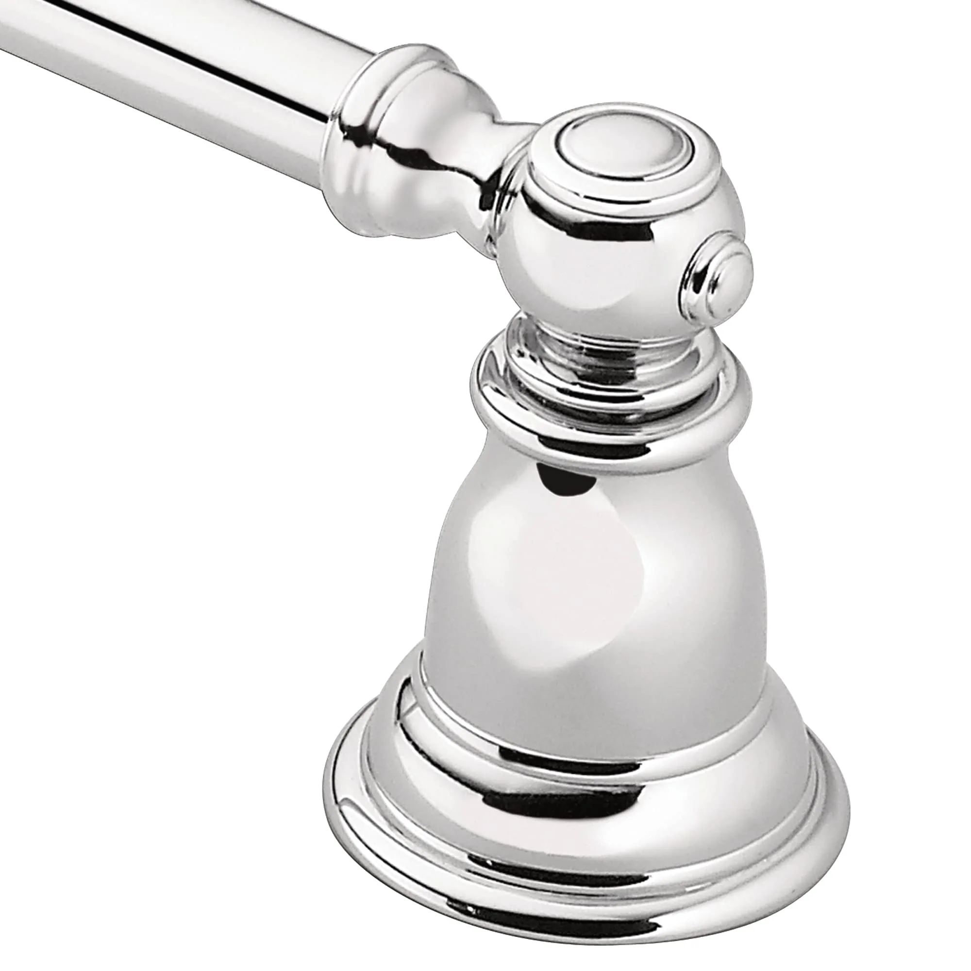 Bathroom Hardware