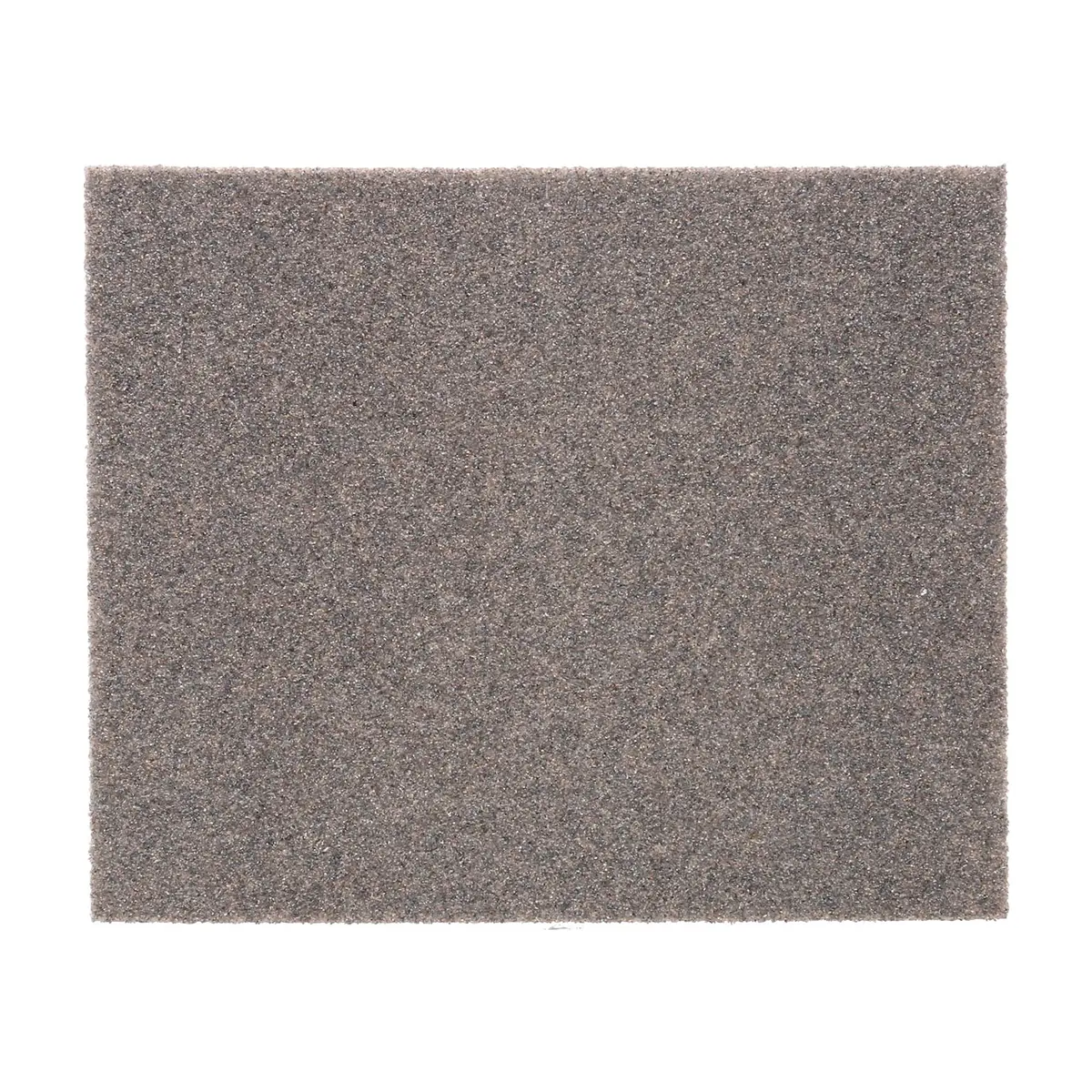 3M Softback Sanding Sponge 02606 4.5 x 5.5 in | Flexible, Long-Lasting, Precise Hand Sanding - view 5