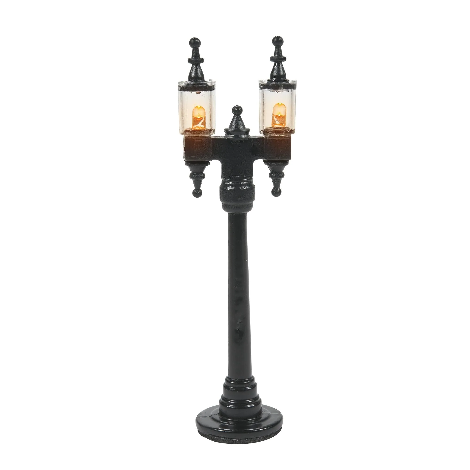 Home Décor Products