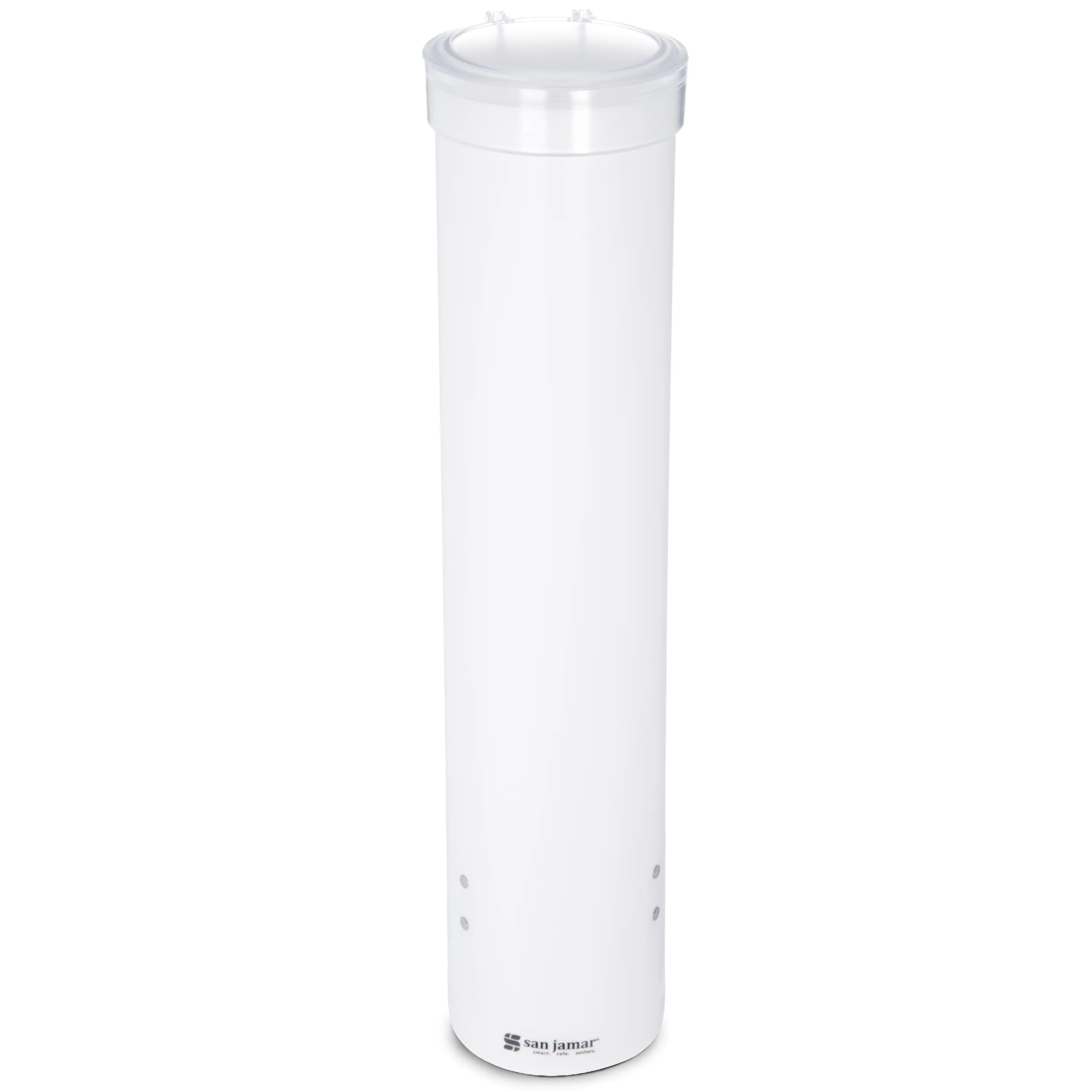 Drinking Cup