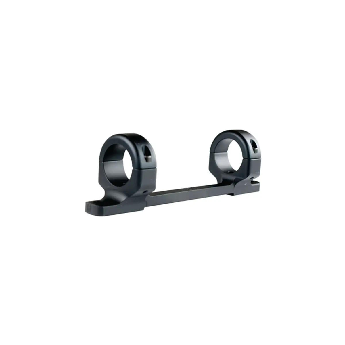 DNZ Game Reaper Browning-A Bolt Long Action High Mount 30mm | Precision Scope Mount for Hunting - main product image