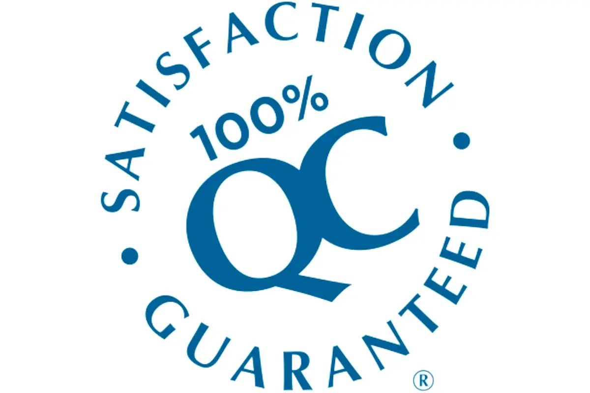 Quality Choice Stomach Relief 12 fl oz (Pack of 6) | Fast Relief for Upset Stomach & Diarrhea - view 6
