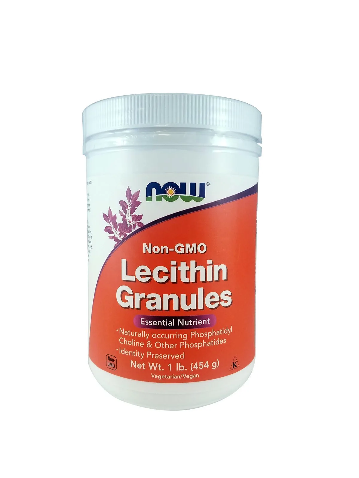 Supplements