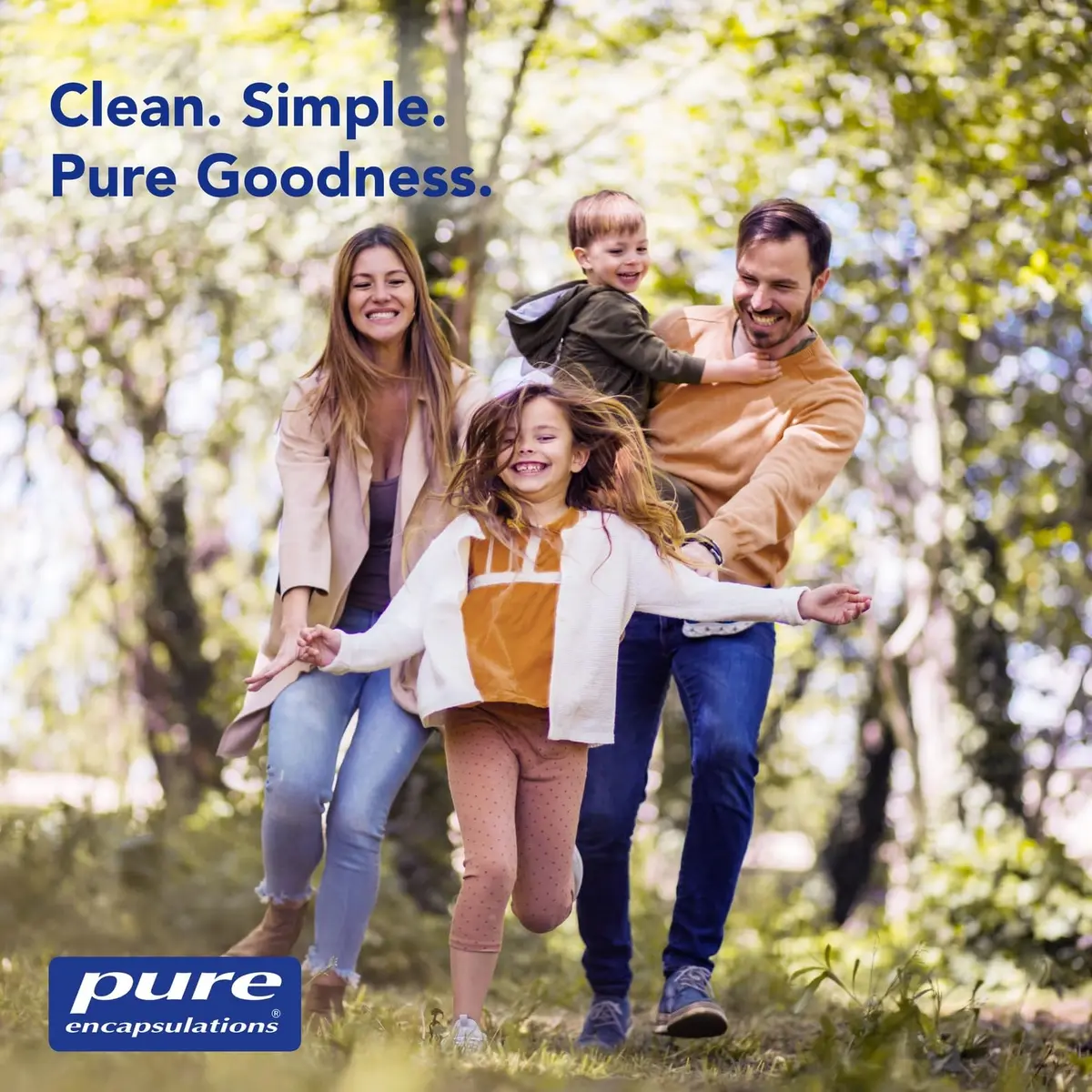 Pure Encapsulations EPA/DHA Essentials 180 Softgel Capsules | Supports Heart & Brain - view 7
