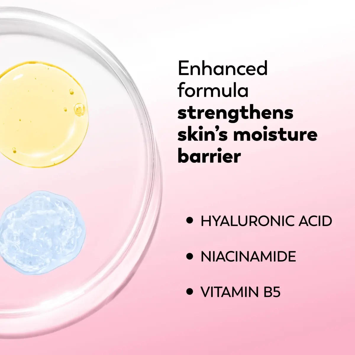 Olay Face Moisturizer, Active Hydrating Beauty Moisturizing Lotion, 6 fl oz (Pack of 2) - view 4