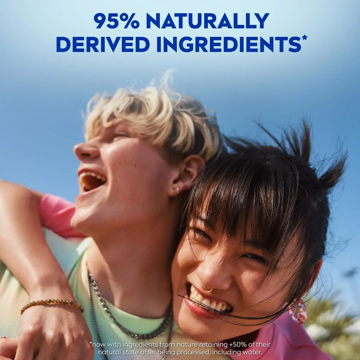 NIVEA Soft Moisturizing Creme 200ml (6.8 Fl Oz) Pack of 4 | Refreshing Hydration for Face, Body & Hands - view 5