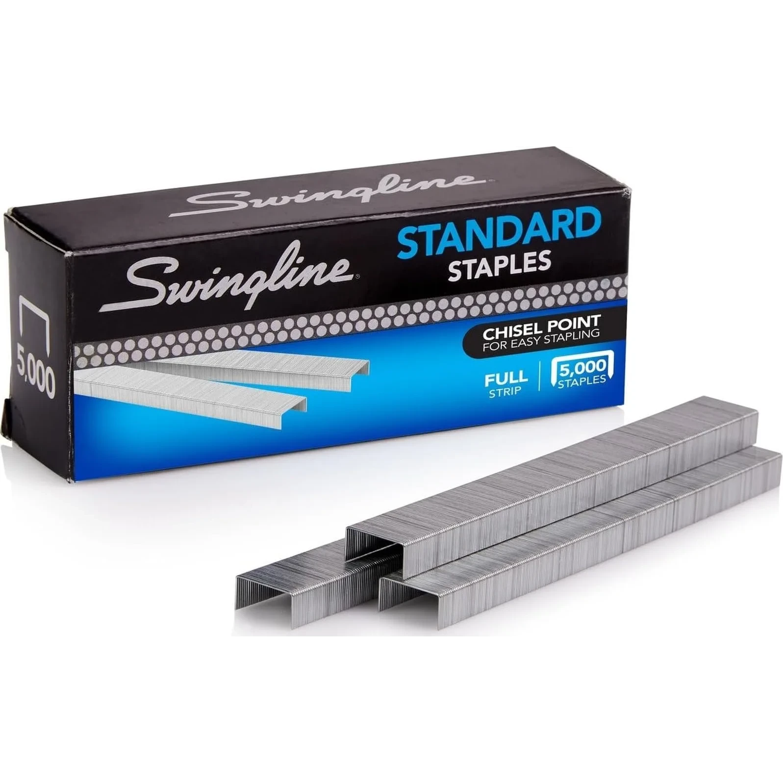 Office Supplies