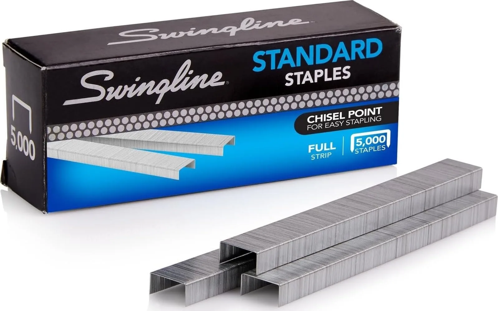 Office Supplies