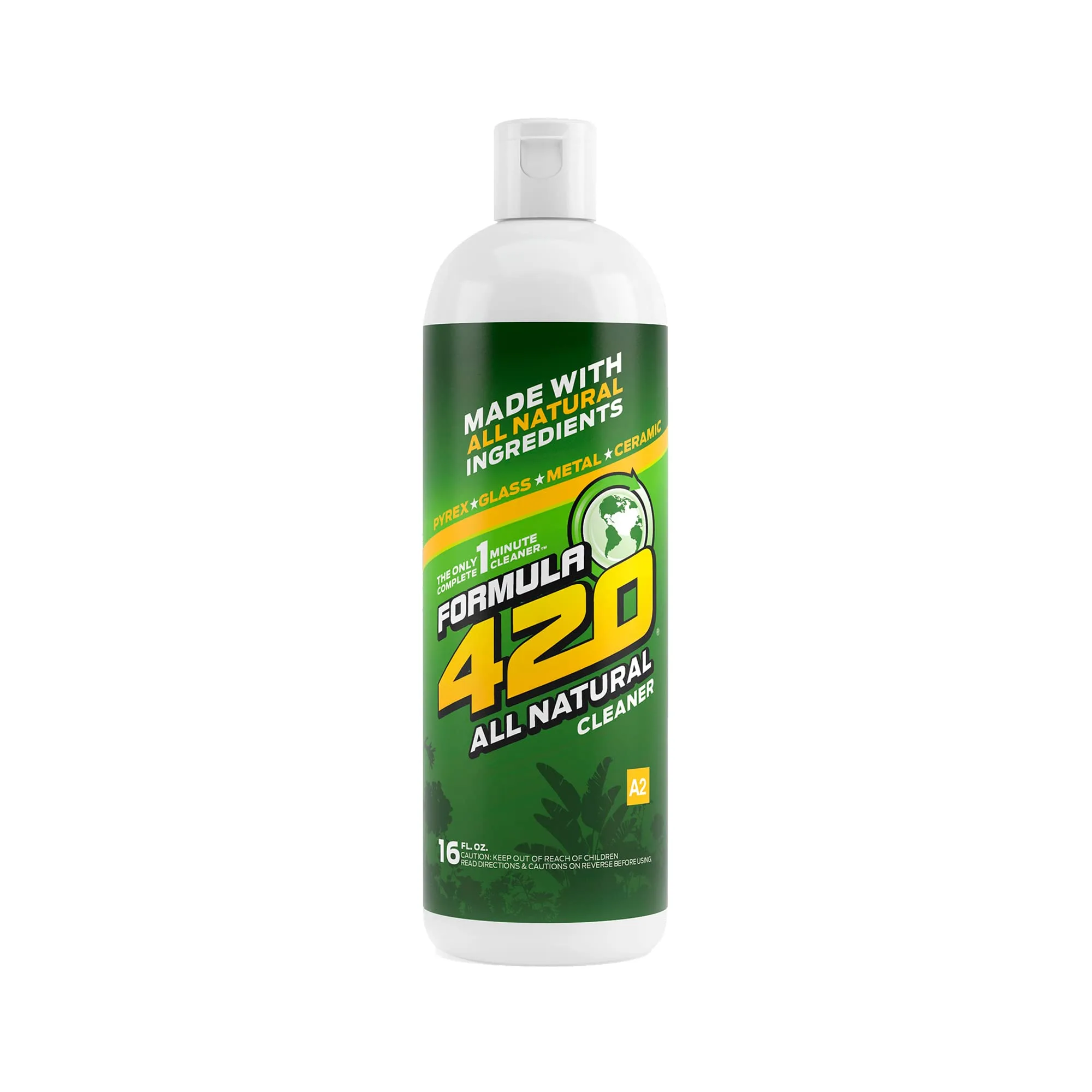 All products
