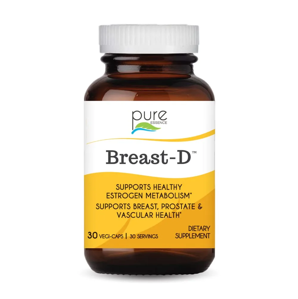 Supplements