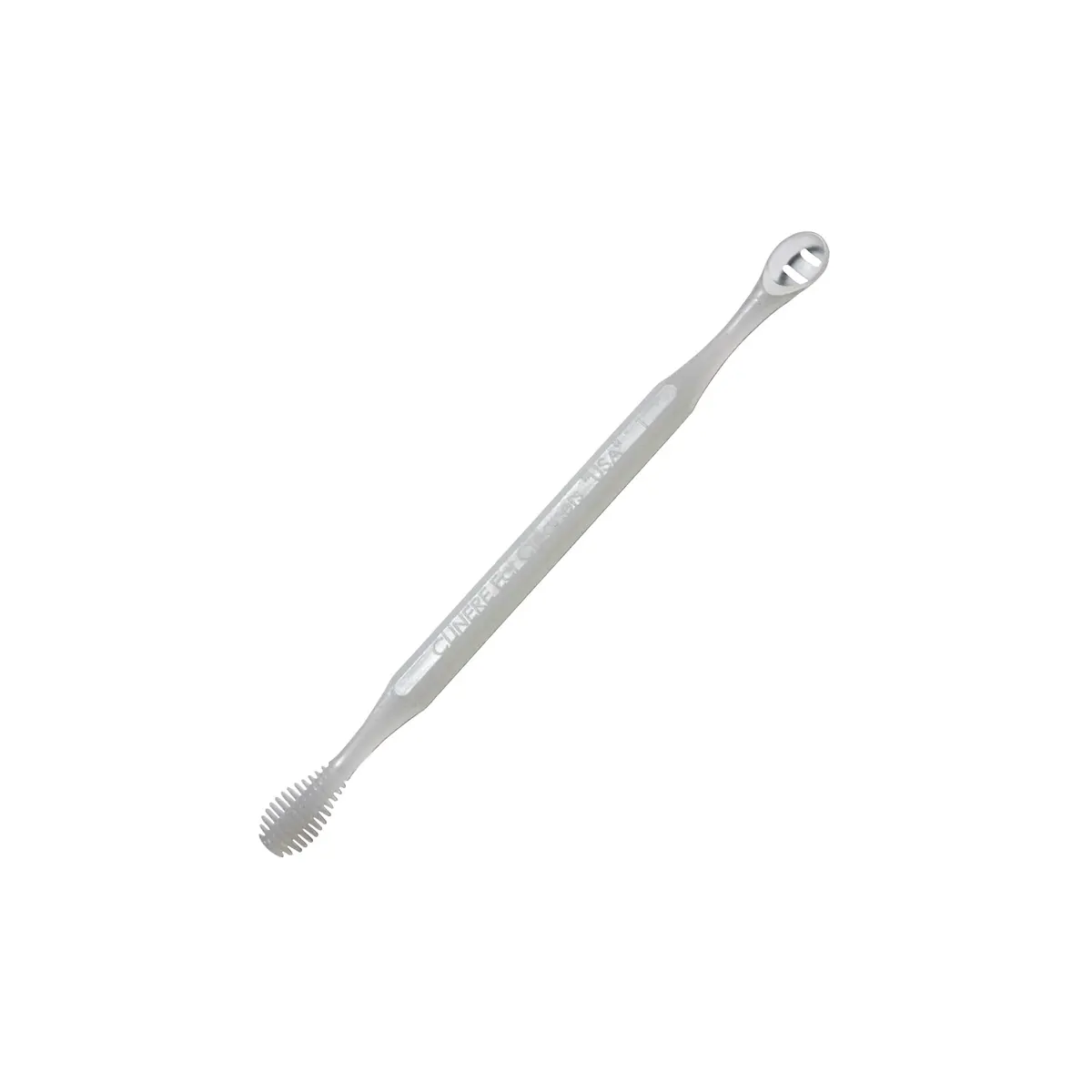 Clinere Ear Cleaners Ear Wax Removal Tool Itch Relief 30 Count | Safe, Reusable Earwax Cleaner for Gentle Ear Care - view 7