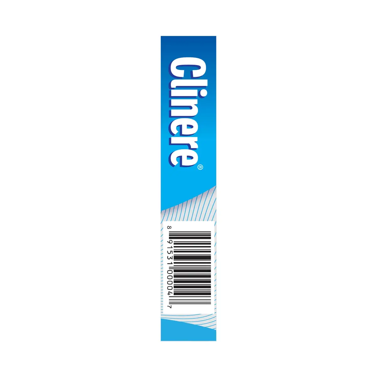 Clinere Ear Cleaners Ear Wax Removal Tool Itch Relief 30 Count | Safe, Reusable Earwax Cleaner for Gentle Ear Care - view 8