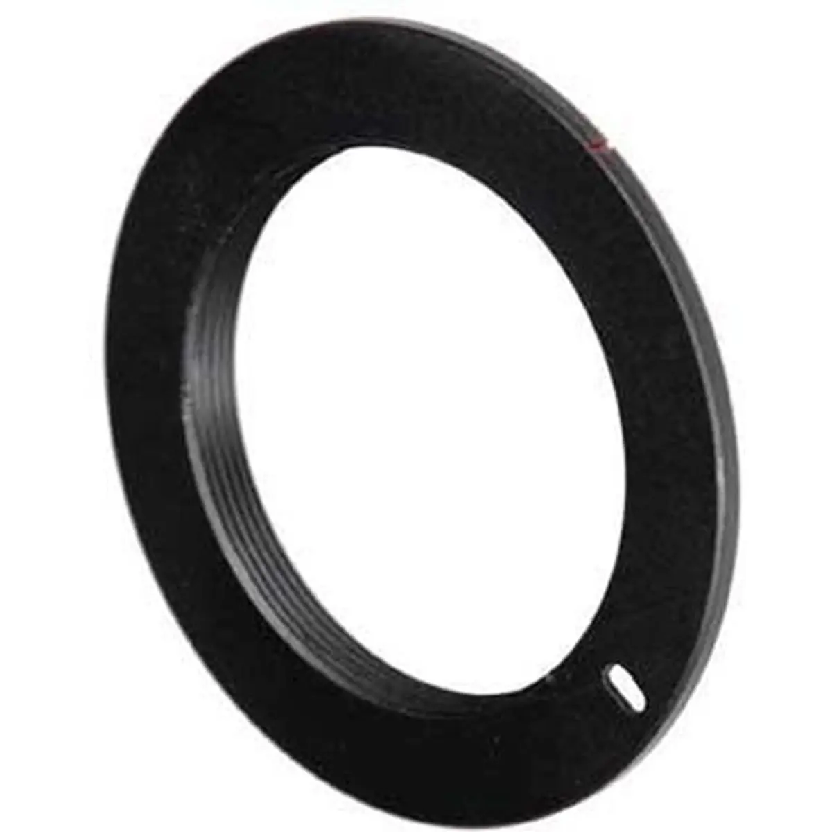 Fotodiox M42 Type 1 Lens to Nikon F-Mount Camera Adapter | Manual Focus, All-Metal - view 2