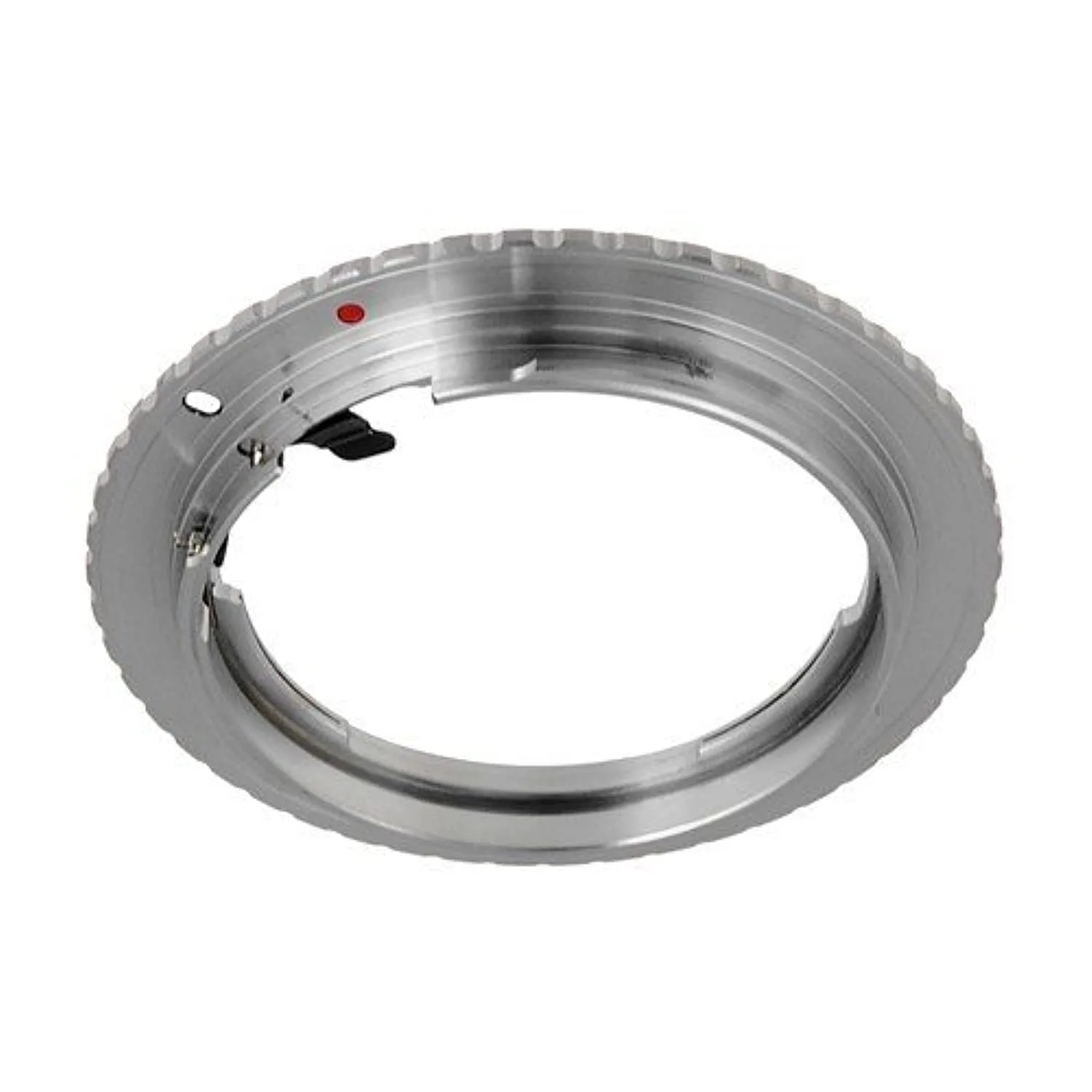 Mount Bracket