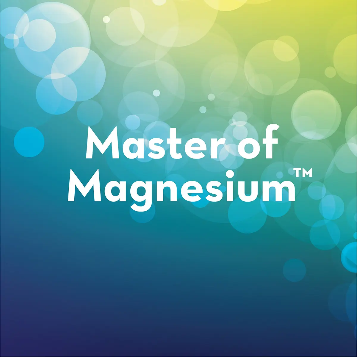 Mag-Ox 400 Magnesium Mineral Dietary Supplement Tablets 483 mg | Supports Muscle & Heart Function - view 3