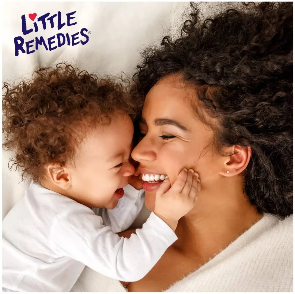 Little Remedies Sterile Baby Saline Nasal Spray and Drops 1 Fl Oz (Pack of 6) | Pediatrician Recommended for Newborns - view 5