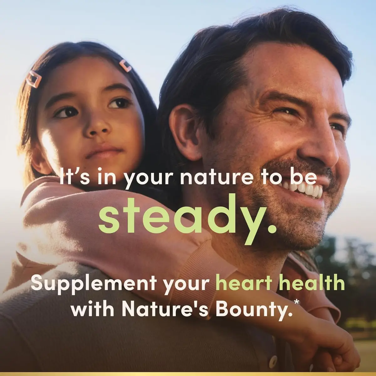 Nature's Bounty Omega-3 Fish Oil 1000 mg Softgels 120 Coated Soft Gels | Supports Heart & Circulatory Wellness - view 4